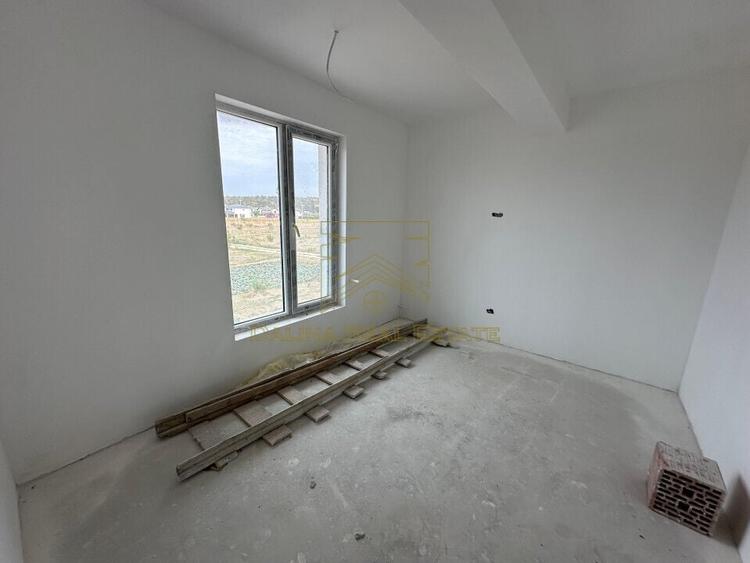 Vanzare Casa Noua - 95mp - Laser Village 2 Magurele - 9