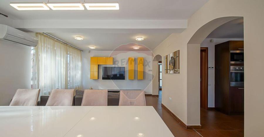 Comision 0 %! Casa de vanzare in zona Noua, Bra?ov! - 2