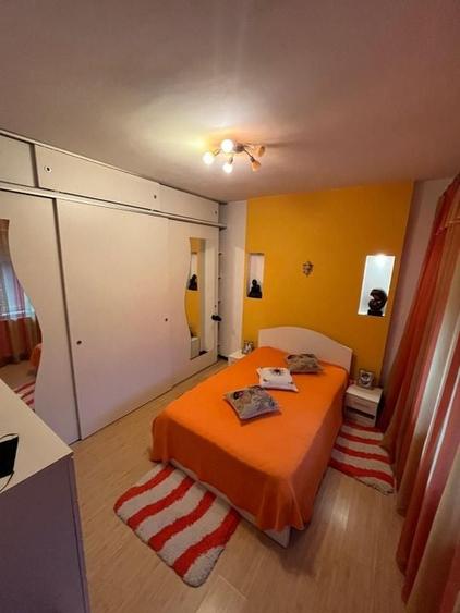 Casă P+M Brătianu - 8