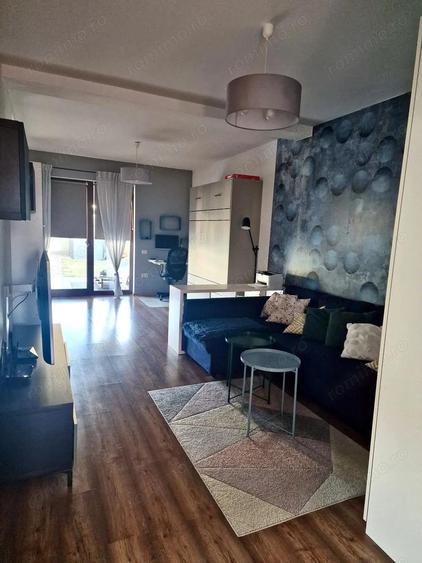 Mosnita Veche, Mobilat-Utilat, Disponbil imediat - 1