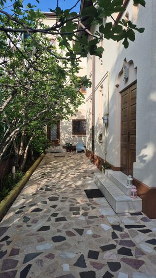 Inchiriez casa superba pt afterschool - 8