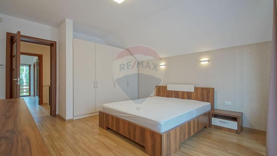 Comision 0 %! Casa de vanzare in zona Noua, Brasov! - 23