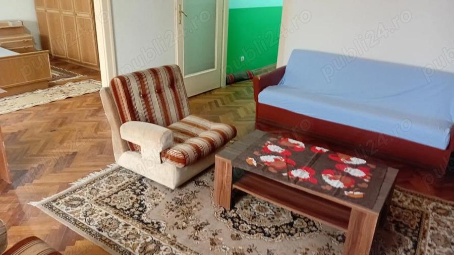 inch ap 2 cam central (caragiale) - 7