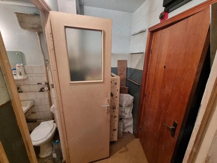 Cet- garsoniera cf 1 etaj 2 - 3