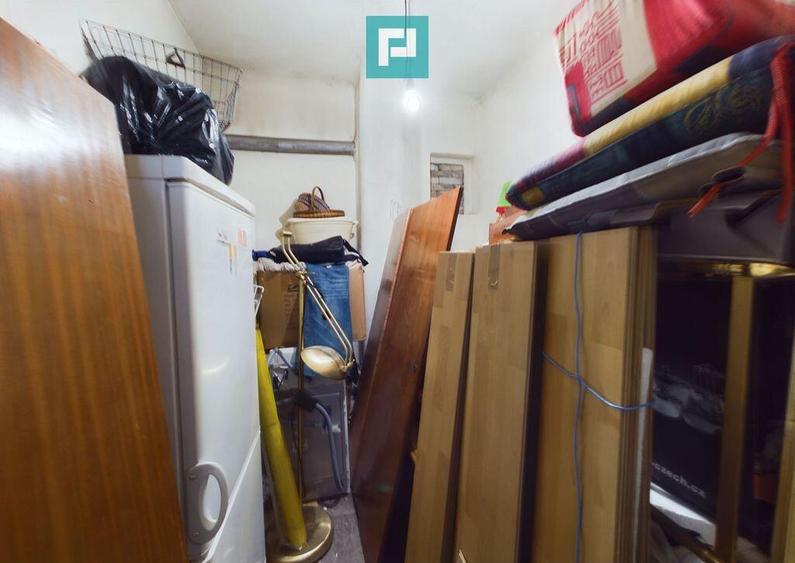 Apartament cu 2 camere de vanzare in zona Gradi?te - 9