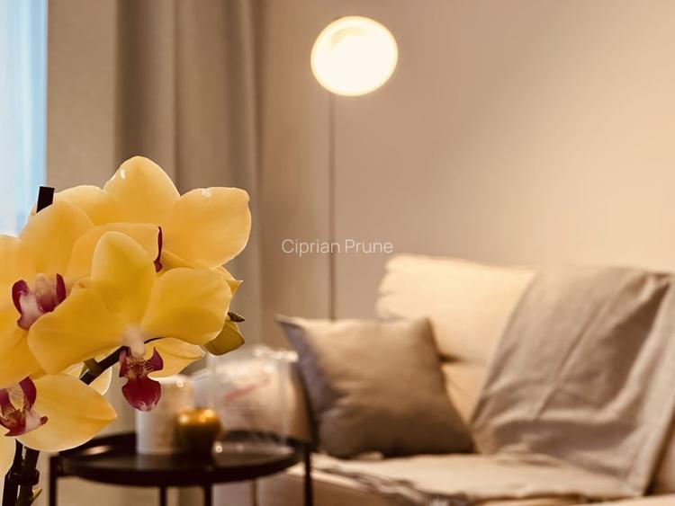 Apartament premium, 70 mp, prima inchiriere – Calea Șagului | Com 0%