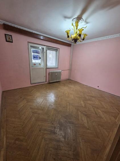 Apartament-3-camere-HOL-H-BRANCOVEANU-ORASELUL-COPIILOR - 11