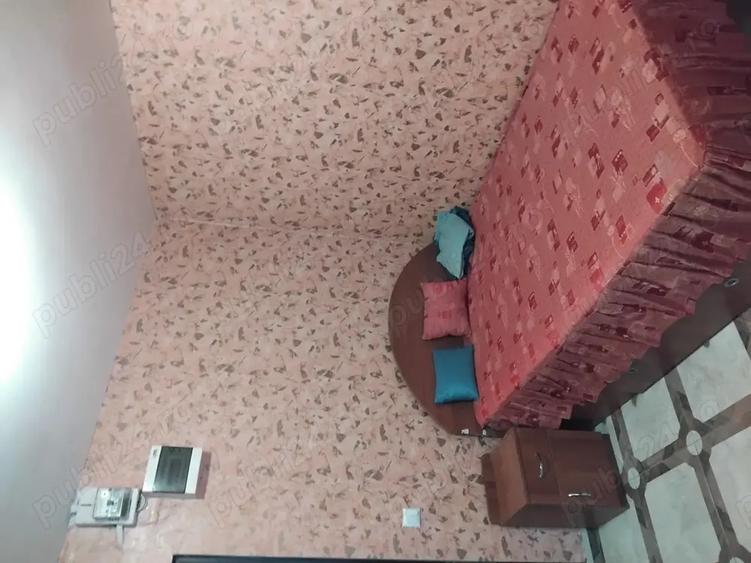 Vand garsoniera str Tunsu Petre - 3