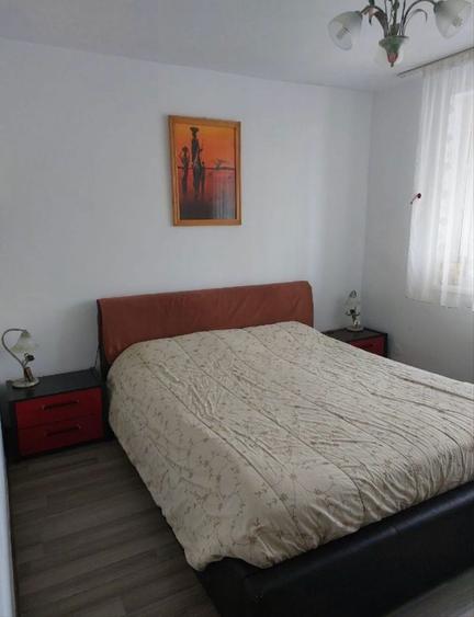 Vand apartament zona Precista! - 10