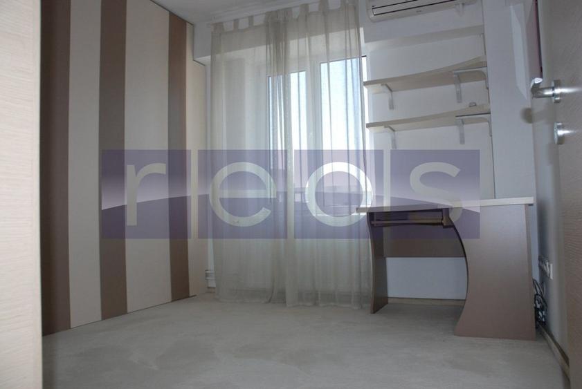 VANZARE3 CAMERE, Octavian Goga - Unirii - Nerva Traian renovat, mobilat - 7