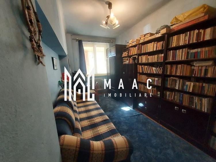 Vila Centrala | 510MPU | Oportunitate de Investitie - 18