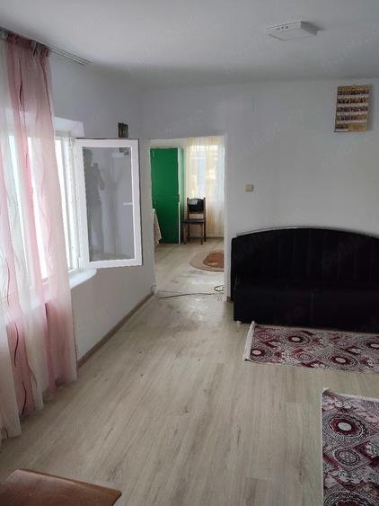 Vand casa in Tecuci - 2