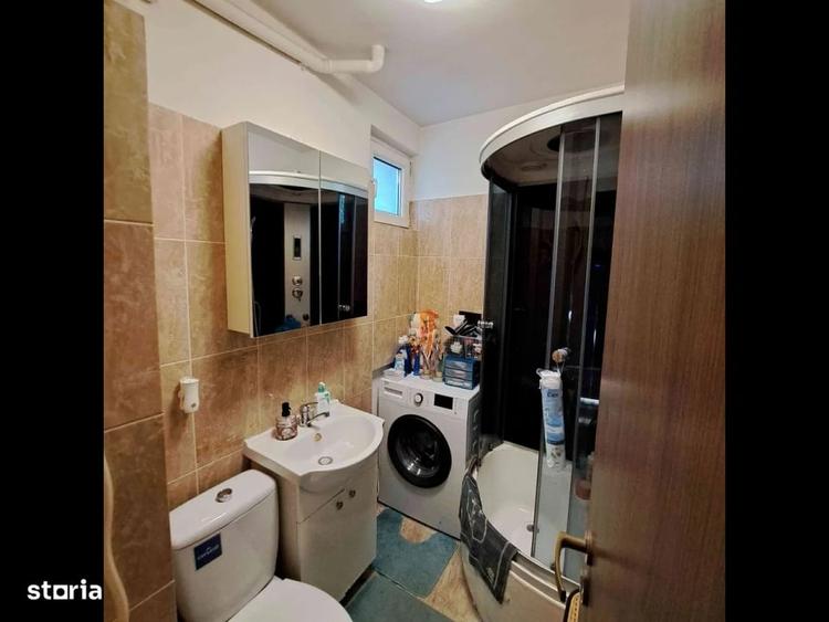 Apartament 2 camere | Rahova | MASINA SPALAT VASE | Preluare credit | - 10