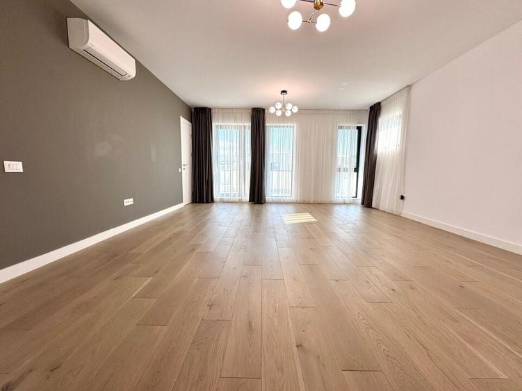 7-room villa | complex with swimming pool |Pipera - American School - 27