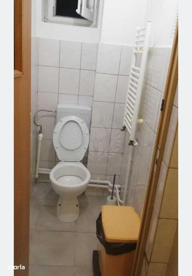 Inchiriere Hala Industriala 450 mp, Bucov - 4,5 euro/mp - 9