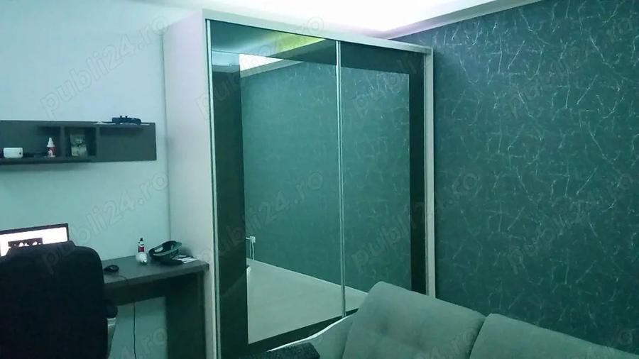 Vand garsoniera 33mp Dobroesti-Ilfov - 4