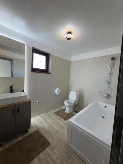 Inchiriez imobil - 5