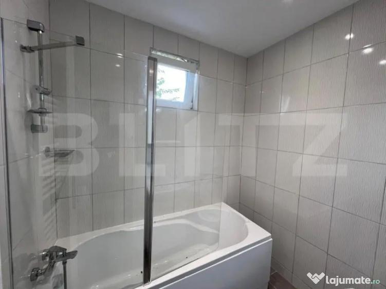 Sediu de firma ?i casa Aproape de Stadionul Olimpia - 5