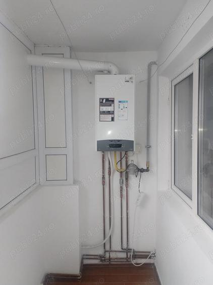 Apartament de vanzare - 1