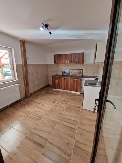 Fratelia-Casa P+E+M-garaj dublu- investitie - 12