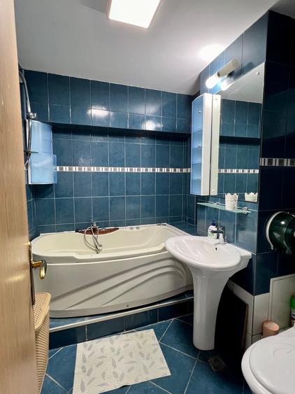 Ștefan cel Mare, Viitorului, Romstal, - 10