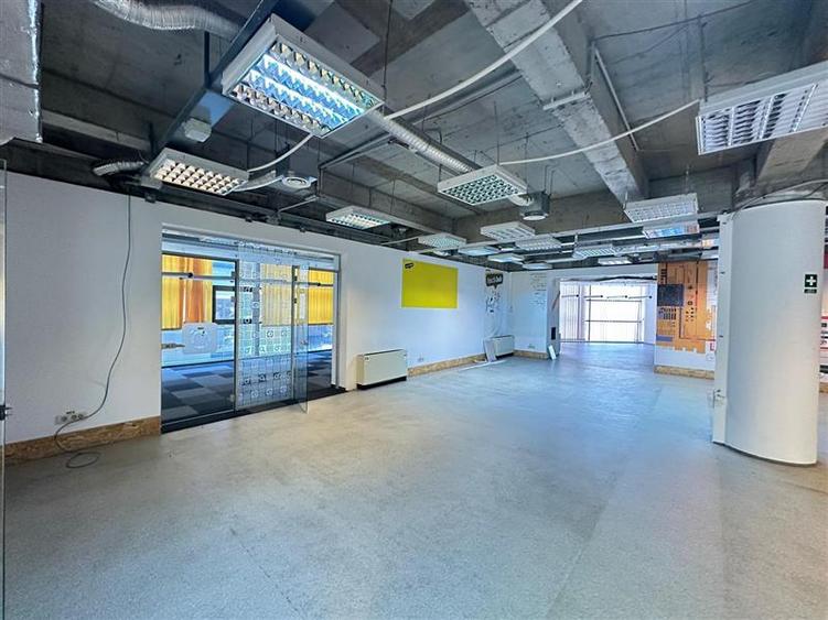 Inchiriere spatii birouri Universitate - de la 201 mp - 12