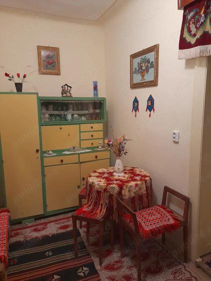 Casa de vanzare direct de la proprietar - Salistea de Alba - 2