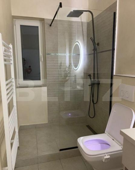 Casa 4 camere , Livezeni , 120 mp , 470 mp teren - 14