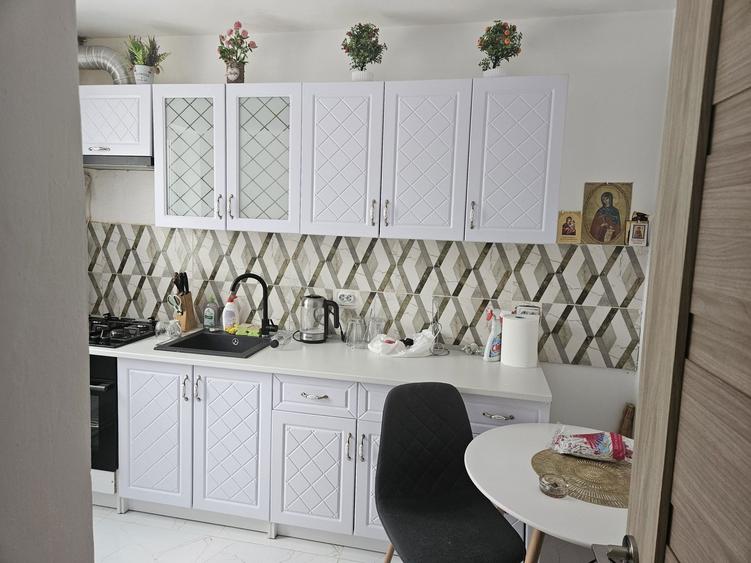 Garsoniera de vanzare 4000 mii euronegociabil - 3