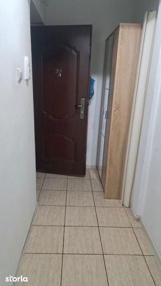 Inchiriere apartament doua camere - Giurgiului - 7