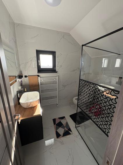 Casa de vanzare Banesti Prahova - 1