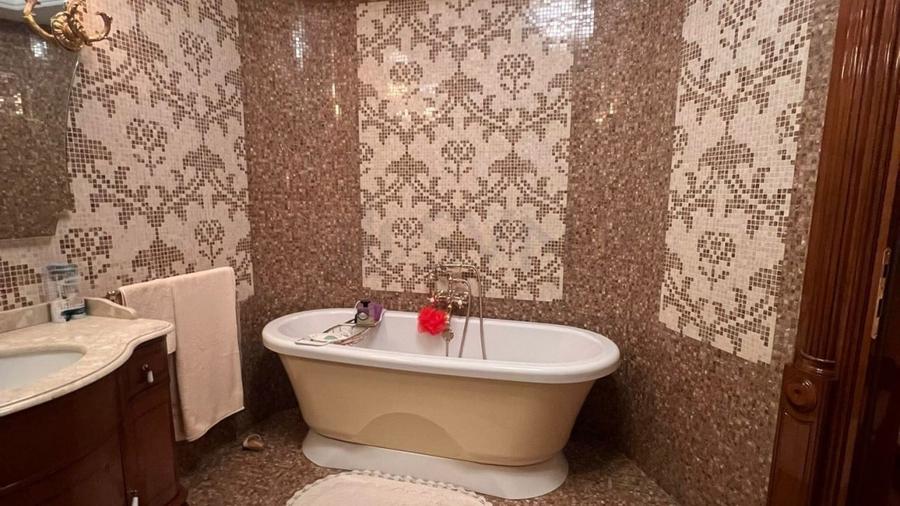 REA0091532 Apartament l 2 Camere l Herastrau - 8
