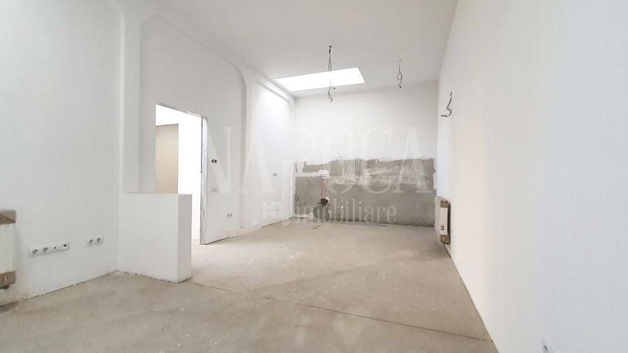 Birou de vanzare in Episcopia Bihor Oradea, Oradea - 5