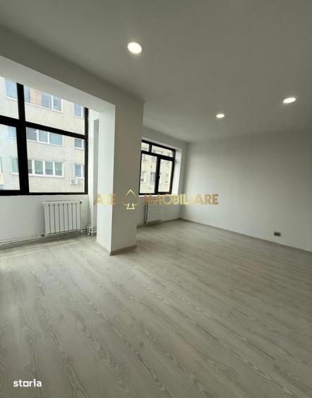 2 camere de vanzare | Calea Grivitei | Renovat | Metrou | Risc U2 - 1