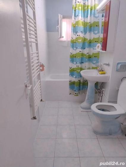 apartament doua camere confort 1 semidecomandat - 3
