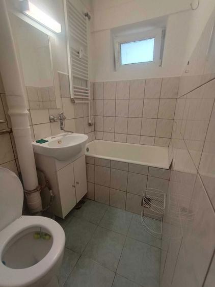 Inchiriere apartament 2 camere Marasesti - 5