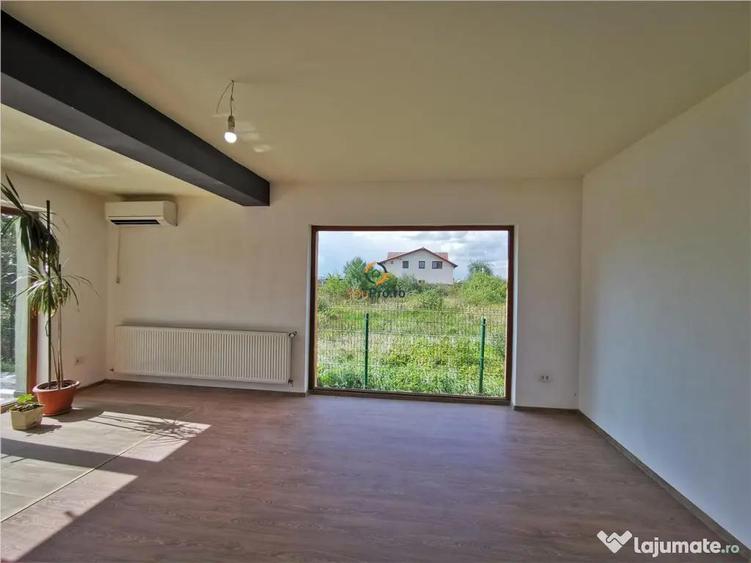 Vila Deosebita Rudicica - 3