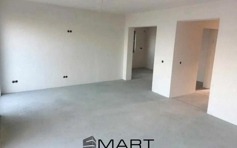 Casa individuala 120 mp cartier nou Sura Mica - 1