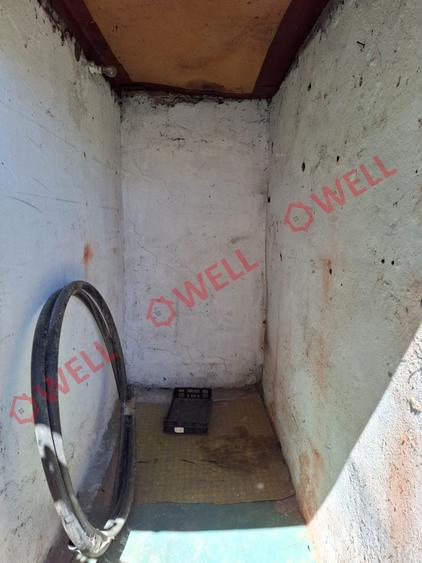 De vânzare o casă situată în Reghin! - 11