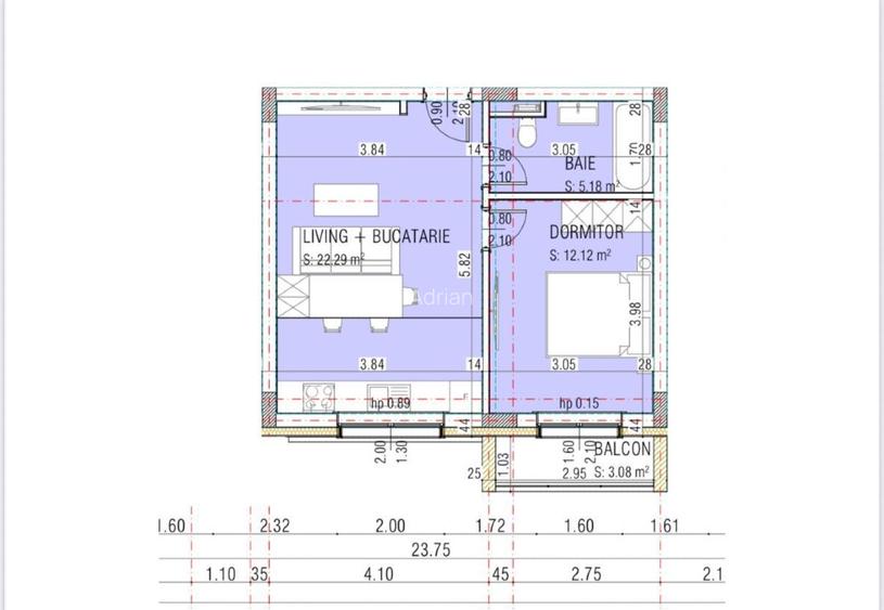 Vând Apartamente Premium Vând Apartamente Premium