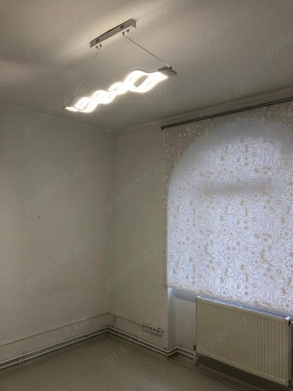 Proprietar , inchriez parter vila ( 60m2) nemobilat - 7