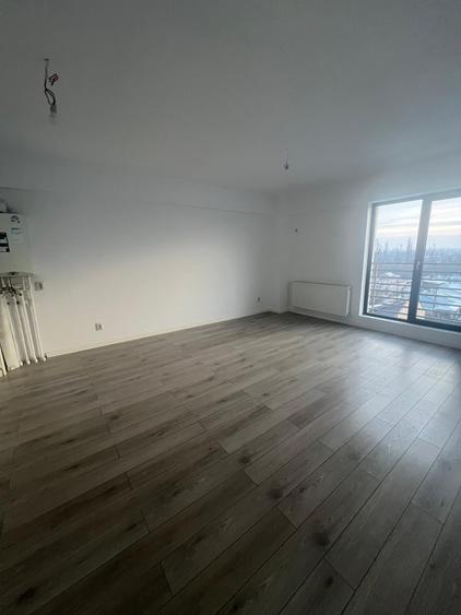 Apartament 2 camere de vânzare Șoseaua Chitila - 9