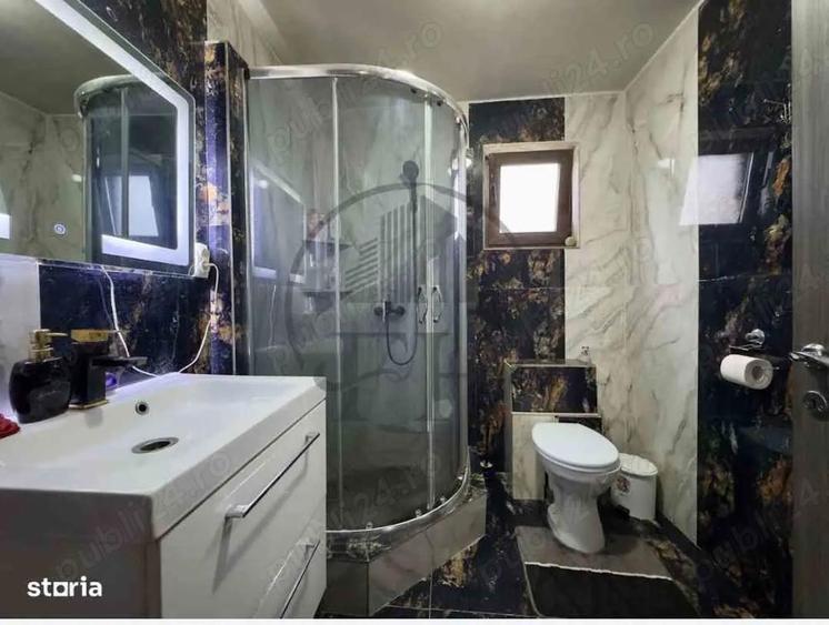 vand casa harsova - 6