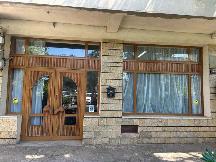 Spatii comerciale inchirieri constanta - 8
