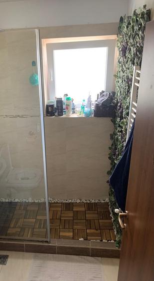 Apartament Pantelimon - Selgros - Codrii Cosminului - 9