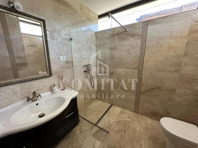 Casa Individuala cu 4 dormitoare | Drum Privat | Cartier Europa - 10