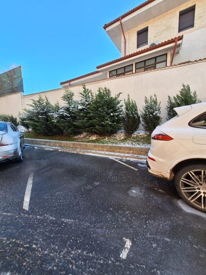 Ap. 3 camere decomandat, 2 bai, debara, 91 mp utili, PARCARE INCLUSA - 11