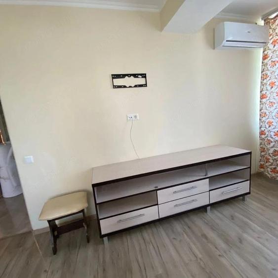 Inchiriere apartament cu 2 camere in zona Salajan - 5