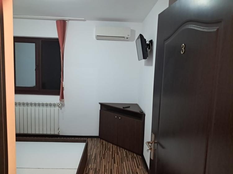 Palazu Mare-casa 4 camere , mobilata si utilata - 3