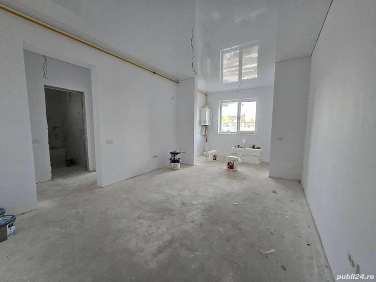 Apartament 2 Camere STUDIO, Cristal Houses strada Balan?ei - 8